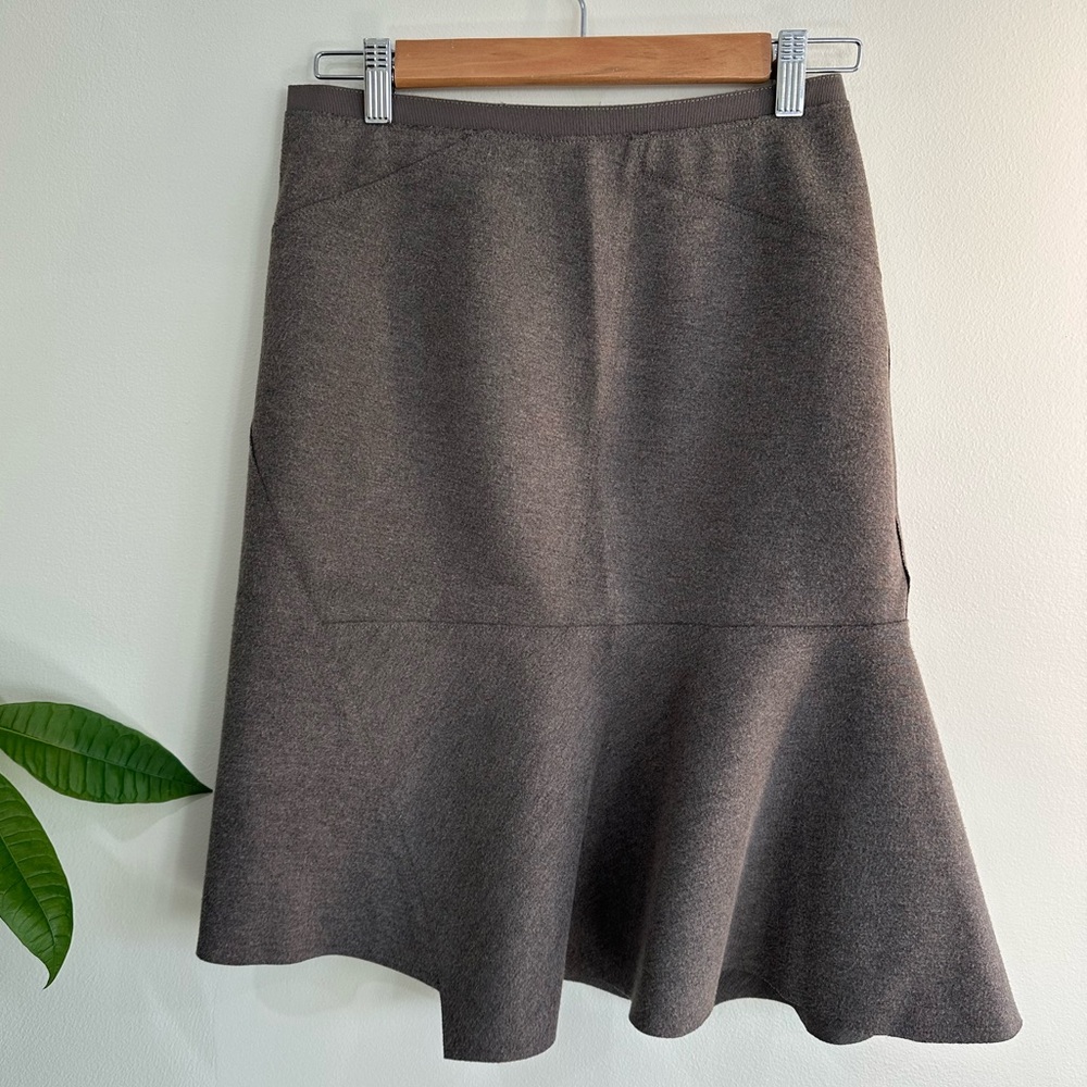 Elie Tahari Skirt